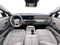 2026 Hyundai Palisade HEV Calligraphy