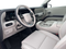 2026 Hyundai Palisade HEV Calligraphy
