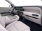 2026 Hyundai Palisade HEV Calligraphy