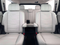 2026 Hyundai Palisade HEV Calligraphy