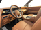2026 Hyundai Palisade HEV Calligraphy