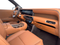 2026 Hyundai Palisade HEV Calligraphy