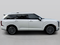 2026 Hyundai Palisade HEV Calligraphy
