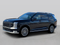 2026 Hyundai Palisade HEV Calligraphy