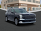 2026 Hyundai Palisade HEV Calligraphy