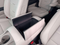 2026 Hyundai Palisade HEV Calligraphy