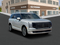 2026 Hyundai Palisade HEV Calligraphy