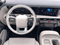 2026 Hyundai Palisade HEV Calligraphy