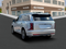 2026 Hyundai Palisade HEV Calligraphy