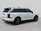2026 Hyundai Palisade HEV Calligraphy