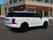 2027 Hyundai Palisade Hybrid Calligraphy Black Ink