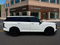 2027 Hyundai Palisade Hybrid Calligraphy Black Ink