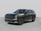 2026 Hyundai Palisade HEV Calligraphy