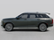 2026 Hyundai Palisade HEV Calligraphy