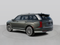 2026 Hyundai Palisade HEV Calligraphy