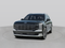2026 Hyundai Palisade HEV Calligraphy