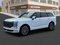 2026 Hyundai Palisade HEV Calligraphy