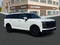 2027 Hyundai Palisade Hybrid Calligraphy Black Ink