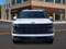 2027 Hyundai Palisade Hybrid Calligraphy Black Ink