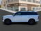 2027 Hyundai Palisade Hybrid Calligraphy Black Ink