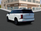 2027 Hyundai Palisade Hybrid Calligraphy Black Ink