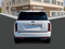 2027 Hyundai Palisade Hybrid Calligraphy Black Ink