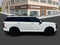 2027 Hyundai Palisade Hybrid Calligraphy Black Ink