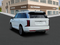 2026 Hyundai Palisade HEV Calligraphy