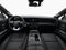 2026 Hyundai Palisade HEV Calligraphy