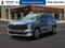 2026 Hyundai Palisade HEV Calligraphy