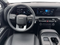2026 Hyundai Palisade HEV Calligraphy