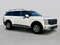 2026 Hyundai Palisade SEL Premium 8P
