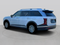 2026 Hyundai Palisade SEL Premium 8P