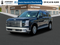2026 Hyundai Palisade SEL Premium 8P