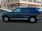 2026 Hyundai Palisade SEL Premium 8P