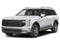 2027 Hyundai Palisade SEL Premium 7P