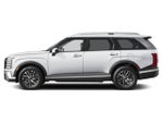 2027 Hyundai Palisade SEL Premium 7P