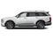 2027 Hyundai Palisade SEL Premium 7P