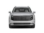 2027 Hyundai Palisade SEL Premium 7P