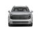 2027 Hyundai Palisade SEL Premium 7P