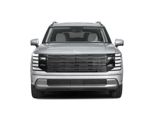 2027 Hyundai Palisade SEL Premium 7P