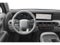 2027 Hyundai Palisade SEL Premium 7P