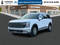 2027 Hyundai Palisade SEL Premium 7P