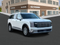 2027 Hyundai Palisade SEL Premium 7P