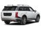 2027 Hyundai Palisade SEL Premium 7P