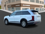 2027 Hyundai Palisade SEL Premium 7P