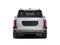 2027 Hyundai Palisade SEL Premium 7P