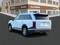 2027 Hyundai Palisade SEL Premium 7P