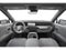 2027 Hyundai Palisade SEL Premium 7P
