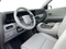 2026 Hyundai Palisade SEL Premium 8P